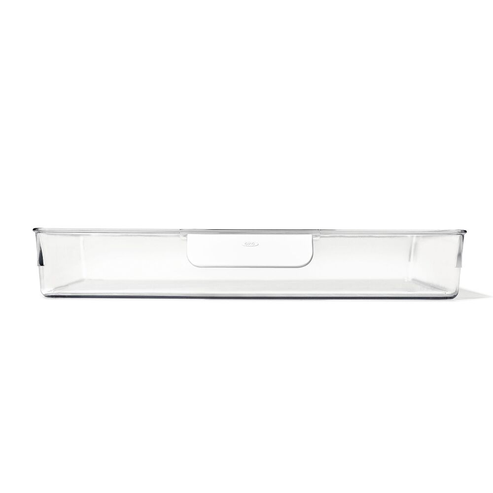 3-piece Refrigerator Tray Set I3