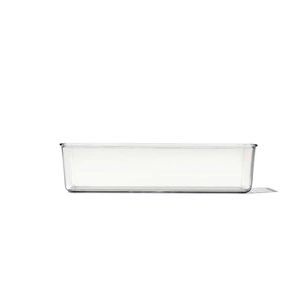 3-piece Refrigerator Tray Set I3
