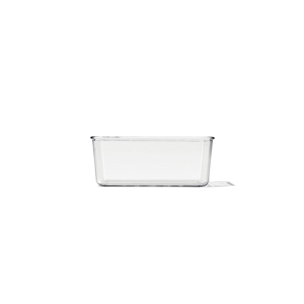 3-piece Refrigerator Tray Set I3