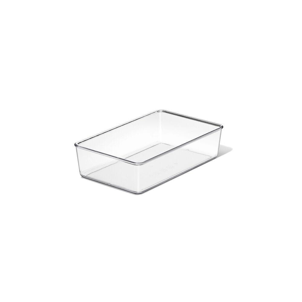 3-piece Refrigerator Tray Set I3