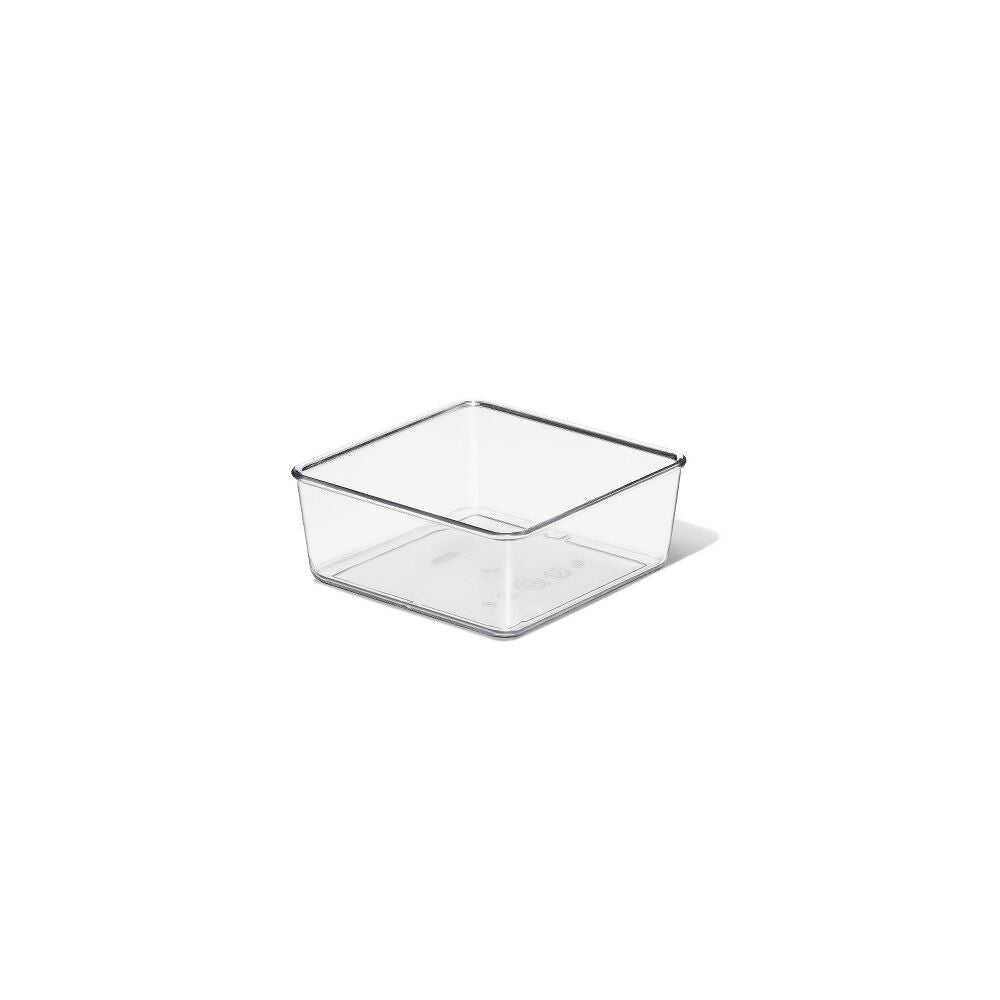 3-piece Refrigerator Tray Set I3