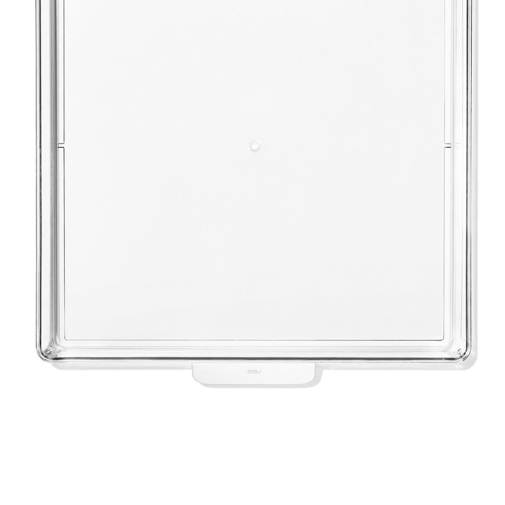 3-piece Refrigerator Tray Set I3