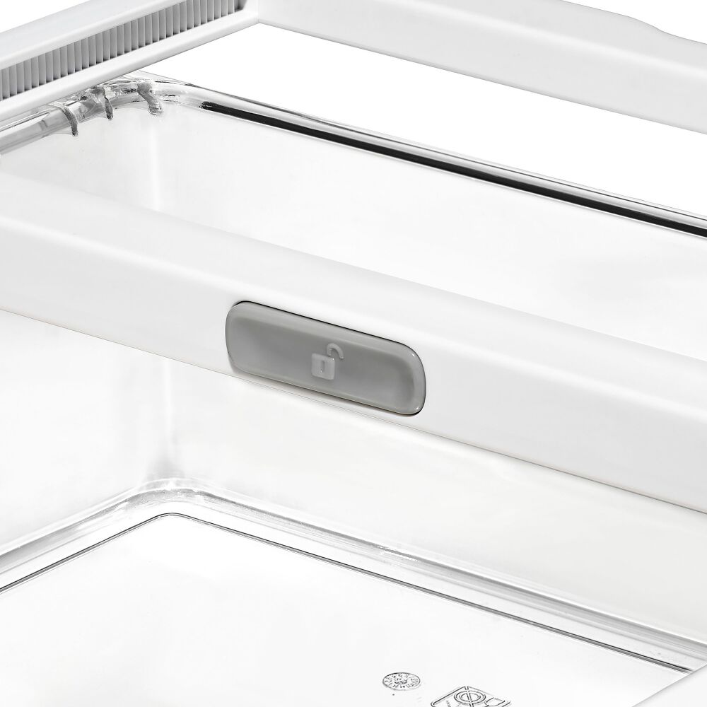 Refrigerator Undershelf Drawer 14 In G3