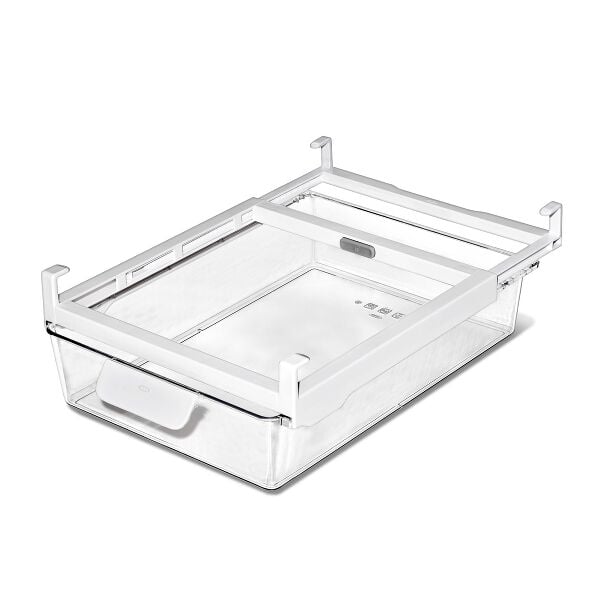 Refrigerator Undershelf Drawer 14 In G3