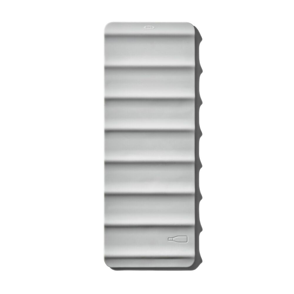 Refrigerator Beverage Mat U1