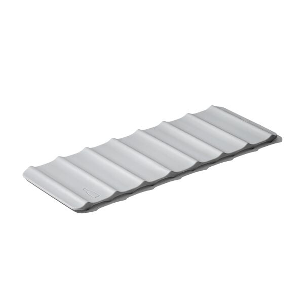 Refrigerator Beverage Mat U1