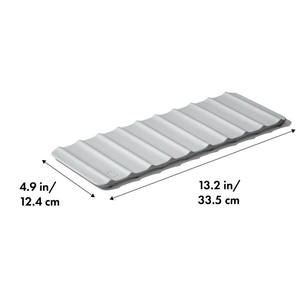 Refrigerator Beverage Mat U1