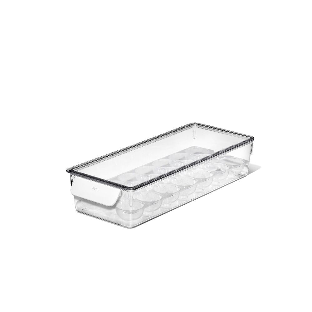 8 Piece Refrigerator Organization Set W7