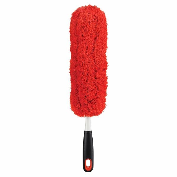 Microfiber Hand Duster C2