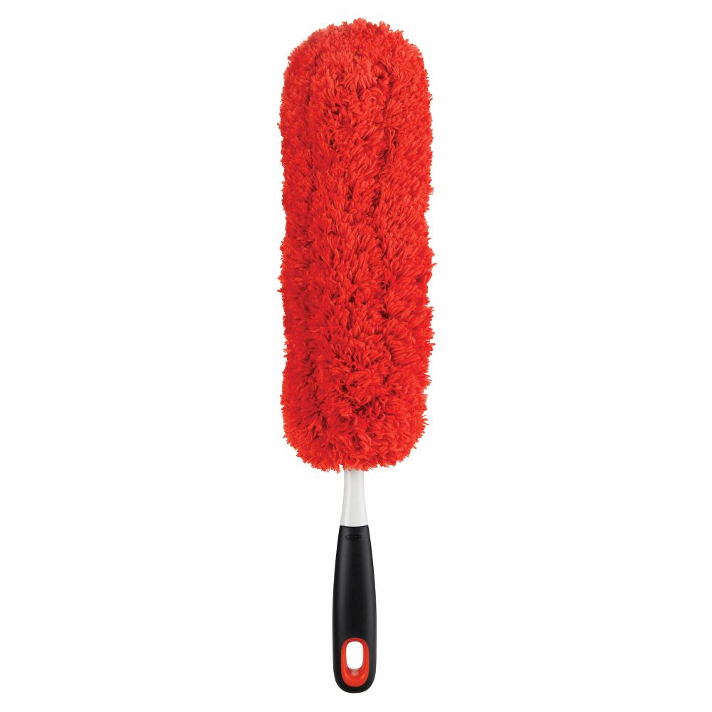 Microfiber Hand Duster C2