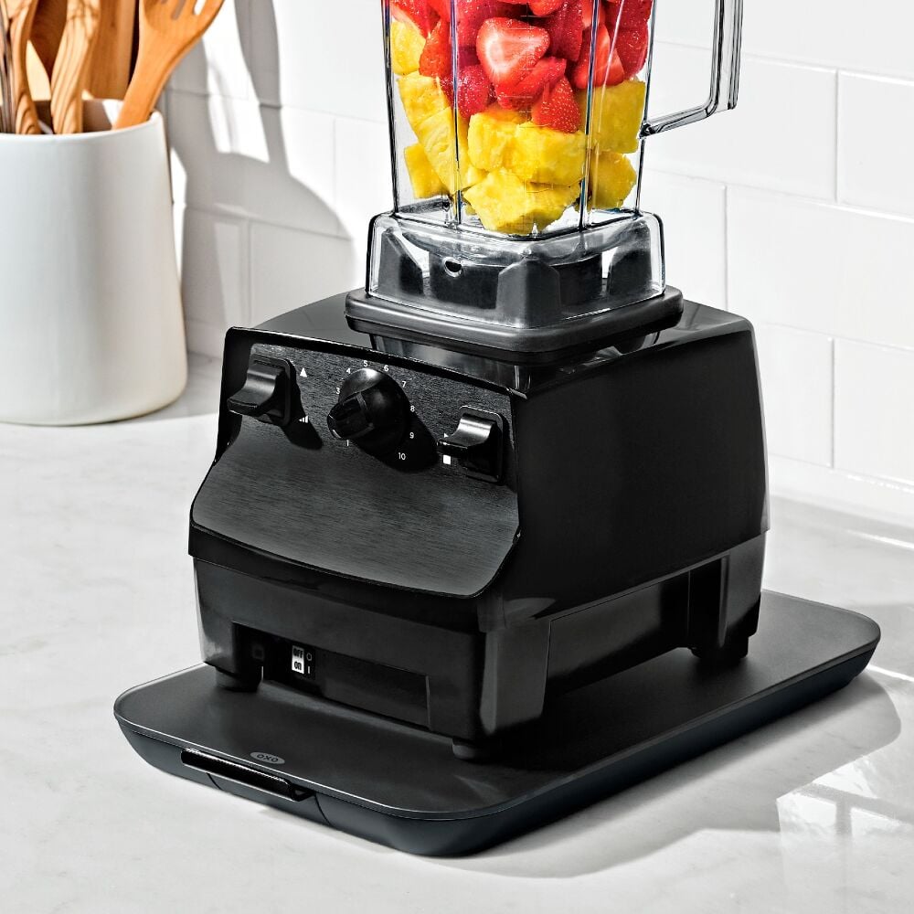 Countertop Appliance Slider – 9 in x 14 in J5