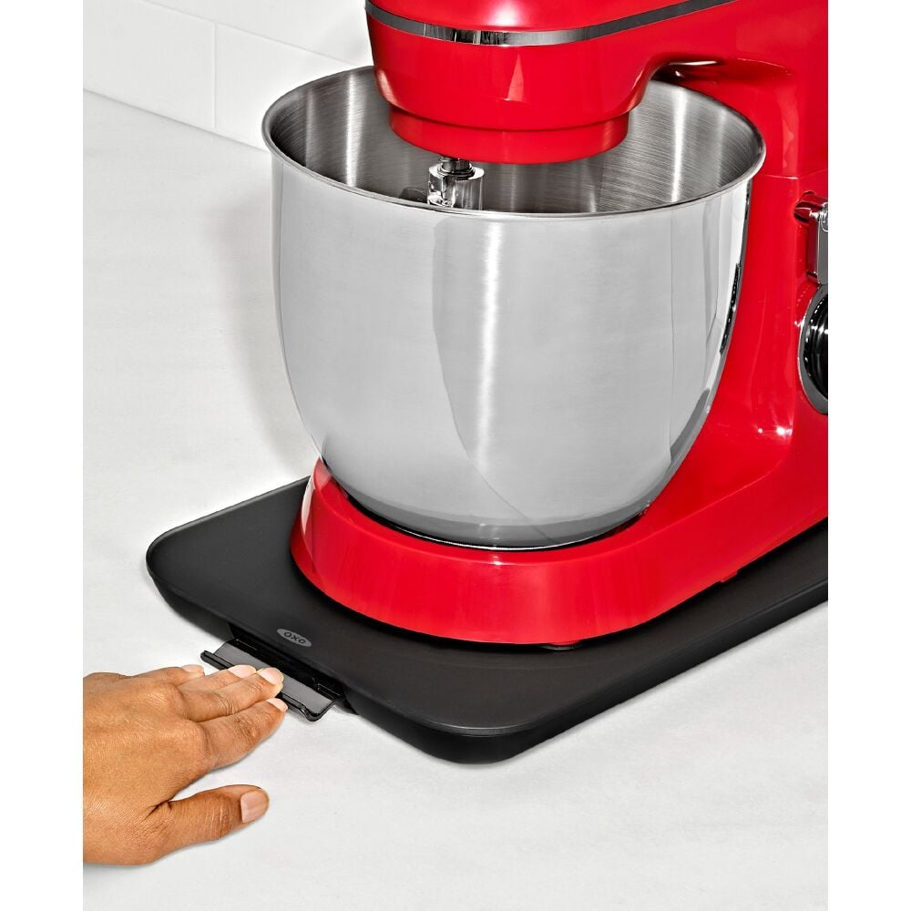 Countertop Appliance Slider – 9 in x 14 in J5