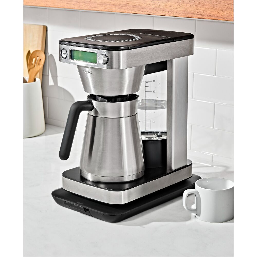 Countertop Appliance Slider – 9 in x 14 in J5