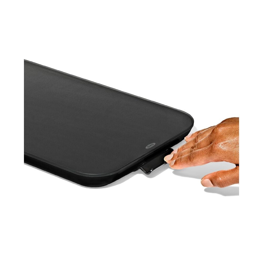 Countertop Appliance Slider – 9 in x 14 in J5