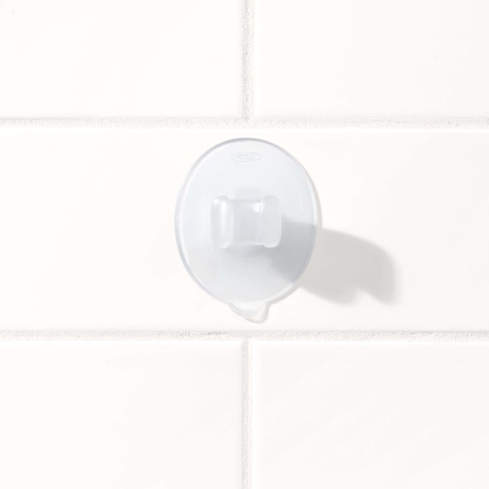 Suction Razor Holder Q9