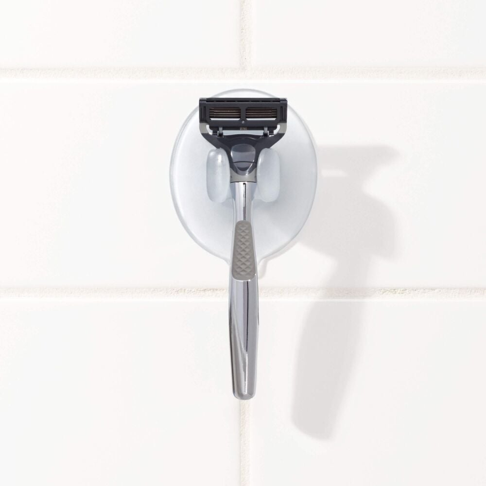 Suction Razor Holder L5