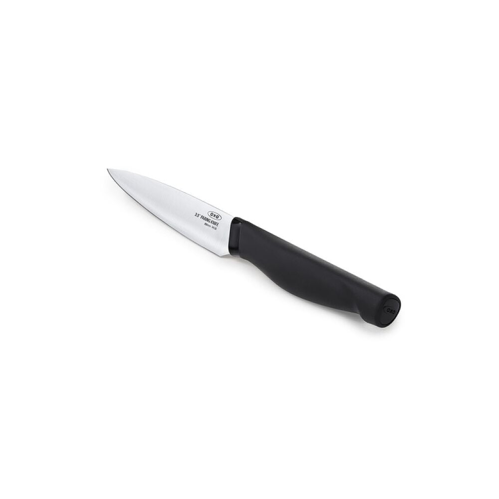 3.5" Paring Knife H3