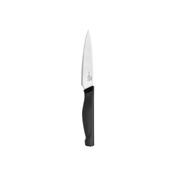 3.5" Paring Knife H3
