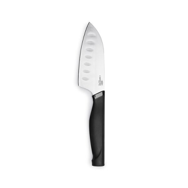 4" Mini Santoku Knife U6
