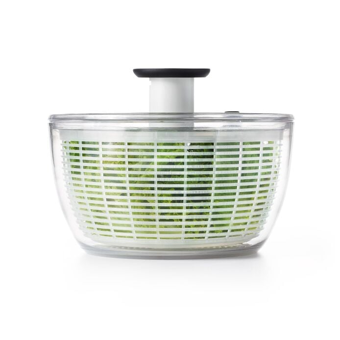 Salad Spinner I6