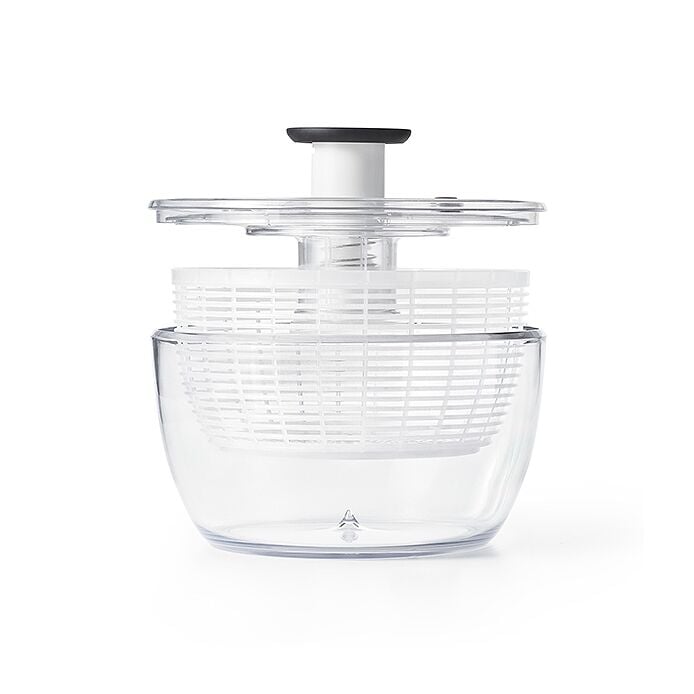Salad Spinner I6