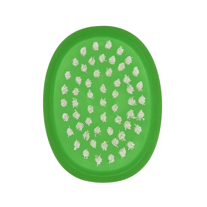 Vegetable Brush M6