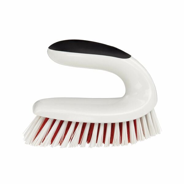 All Purpose Scrub Brush O4