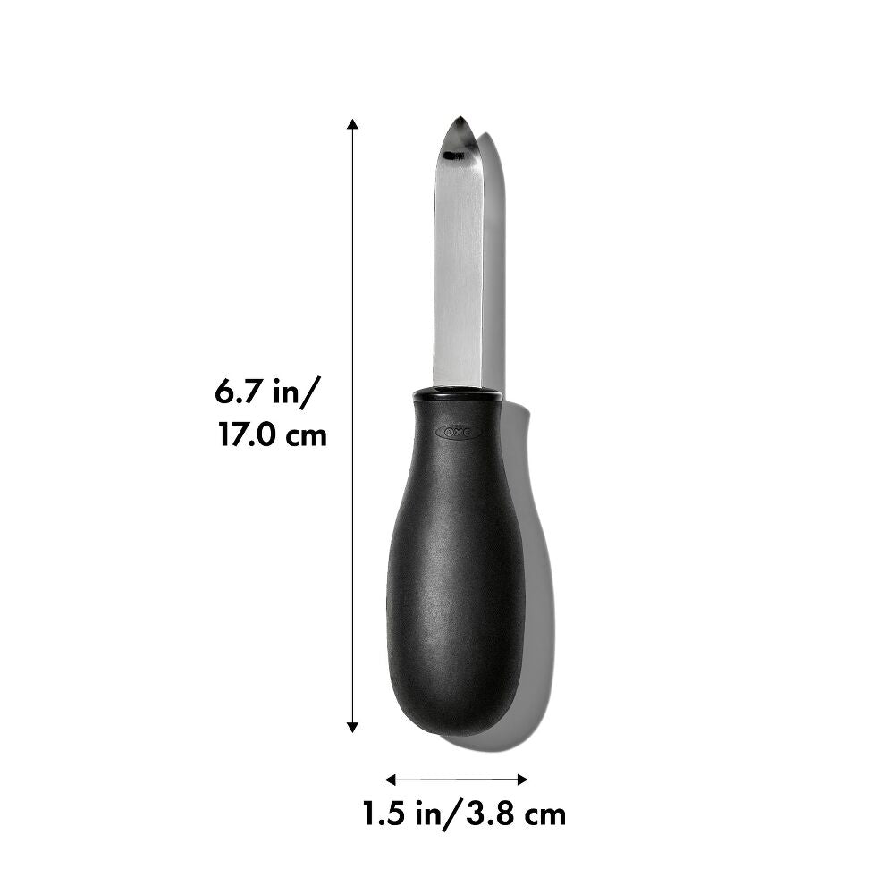 Oyster Knife P0