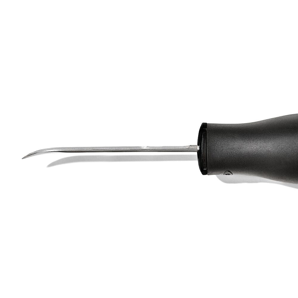 Oyster Knife P0