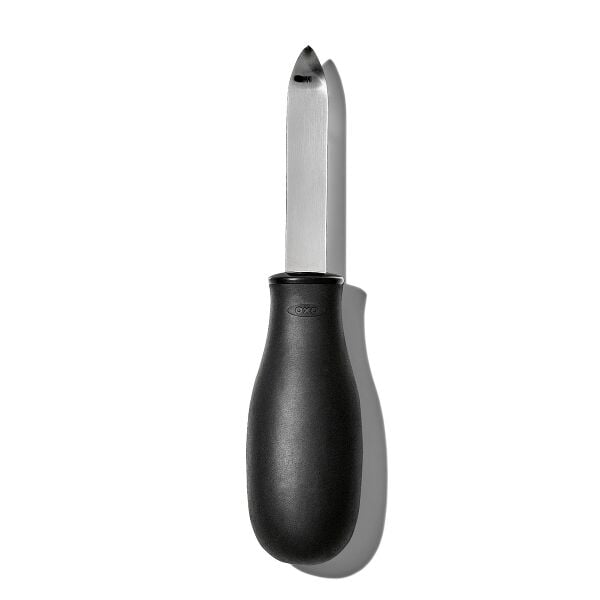 Oyster Knife P0