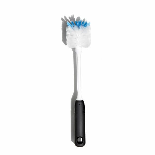 Bottle Brush T4