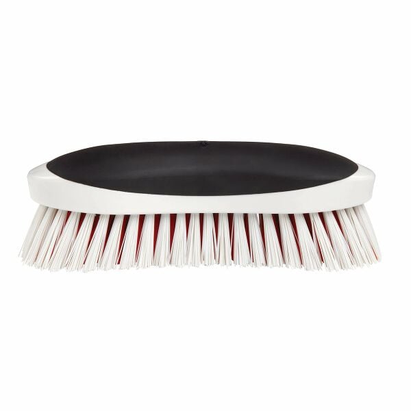 Heavy Duty Scrub Brush Z7