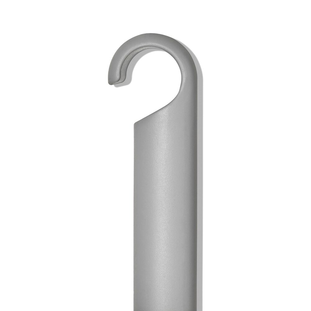 Multi-Use Squeegee with Hook Y1