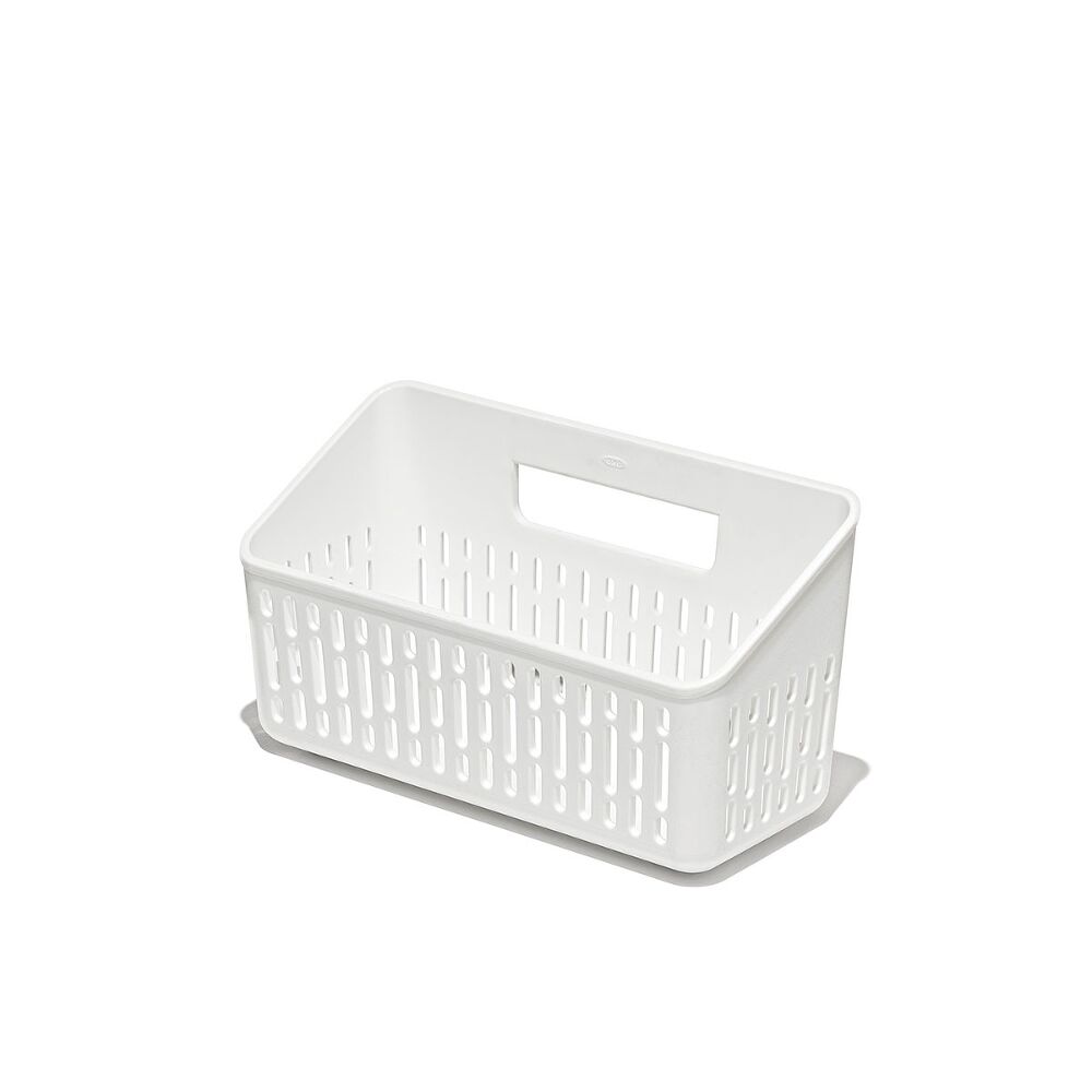 Produce Saver - Crisper Basket F0