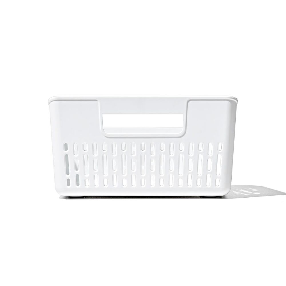 Produce Saver - Crisper Basket F0