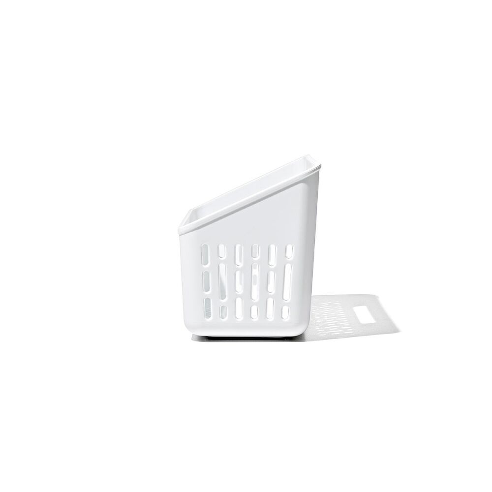 Produce Saver - Crisper Basket F0
