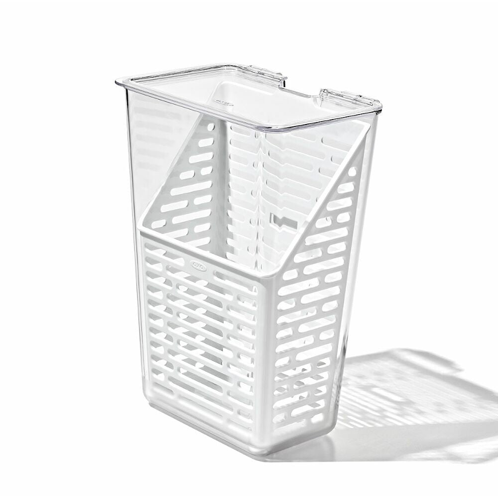 Produce Saver - Herb Keeper A0