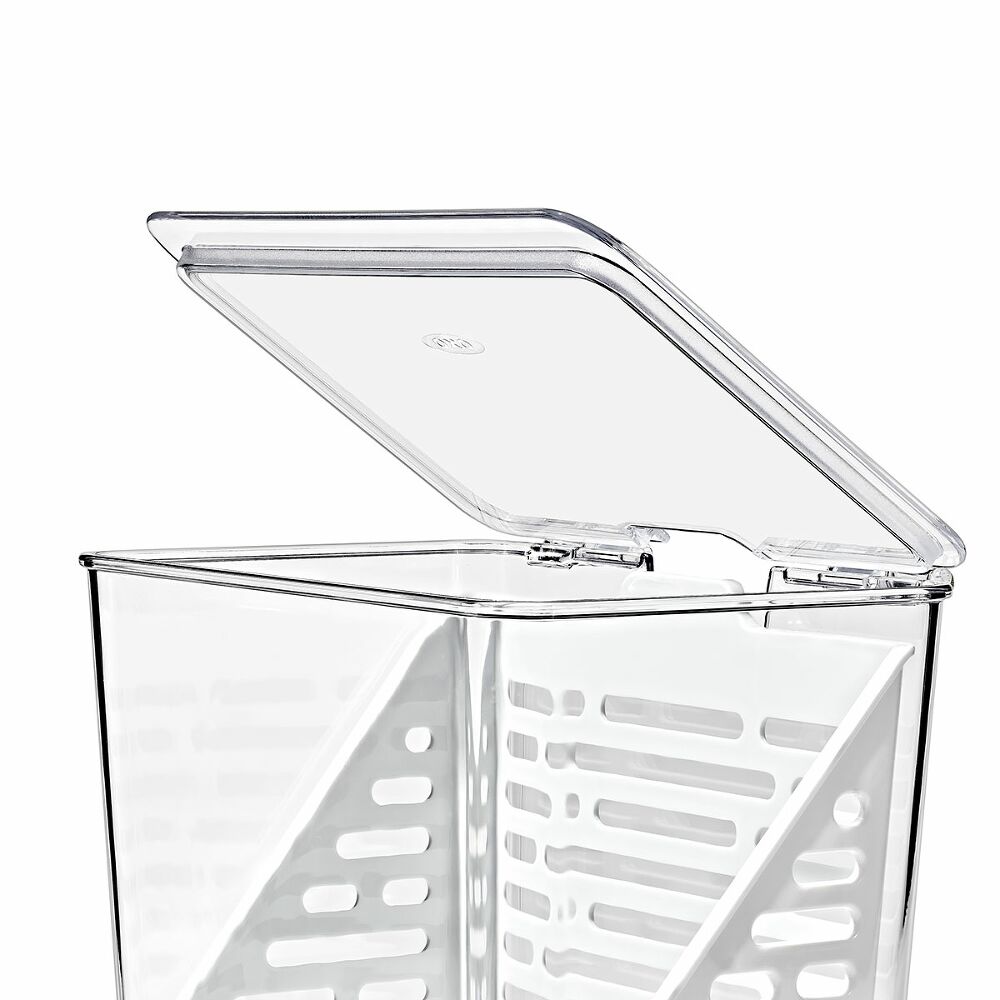 Produce Saver - Herb Keeper A0