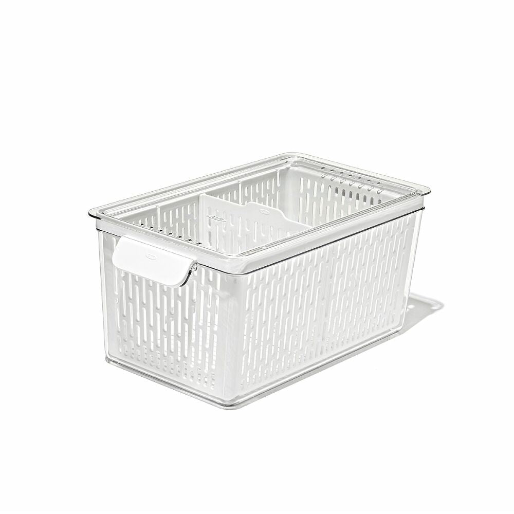 Produce Saver - Large Bin F7
