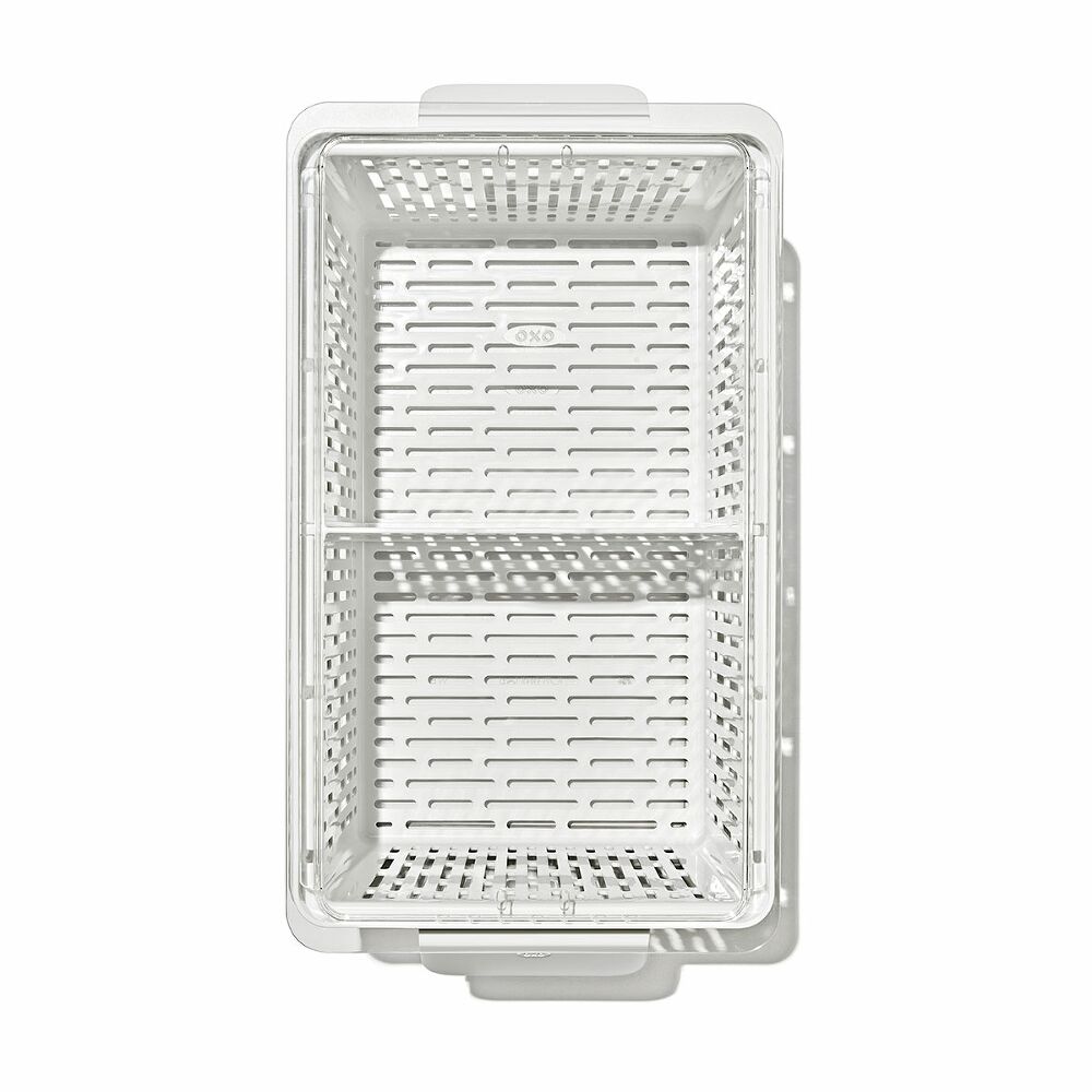 Produce Saver - Large Bin F7