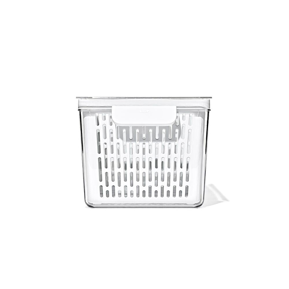 Produce Saver - Large Bin F7