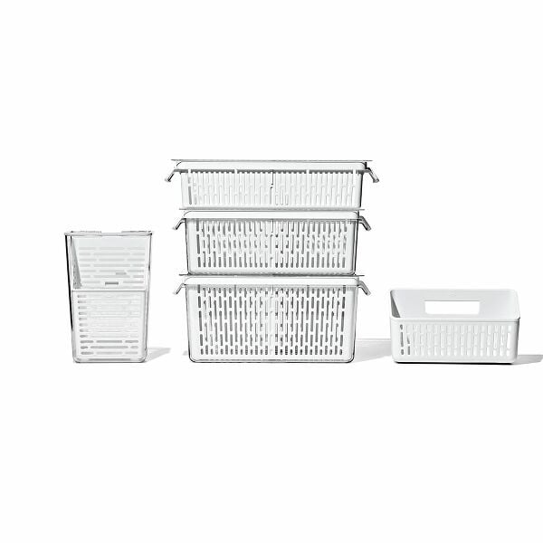 Produce Saver Suite Bundle A3