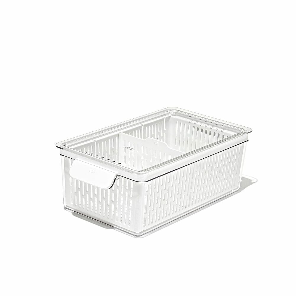Produce Saver - Medium Bin K6