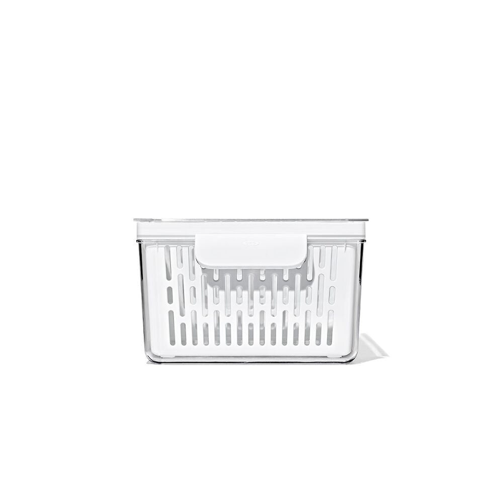Produce Saver - Medium Bin K6