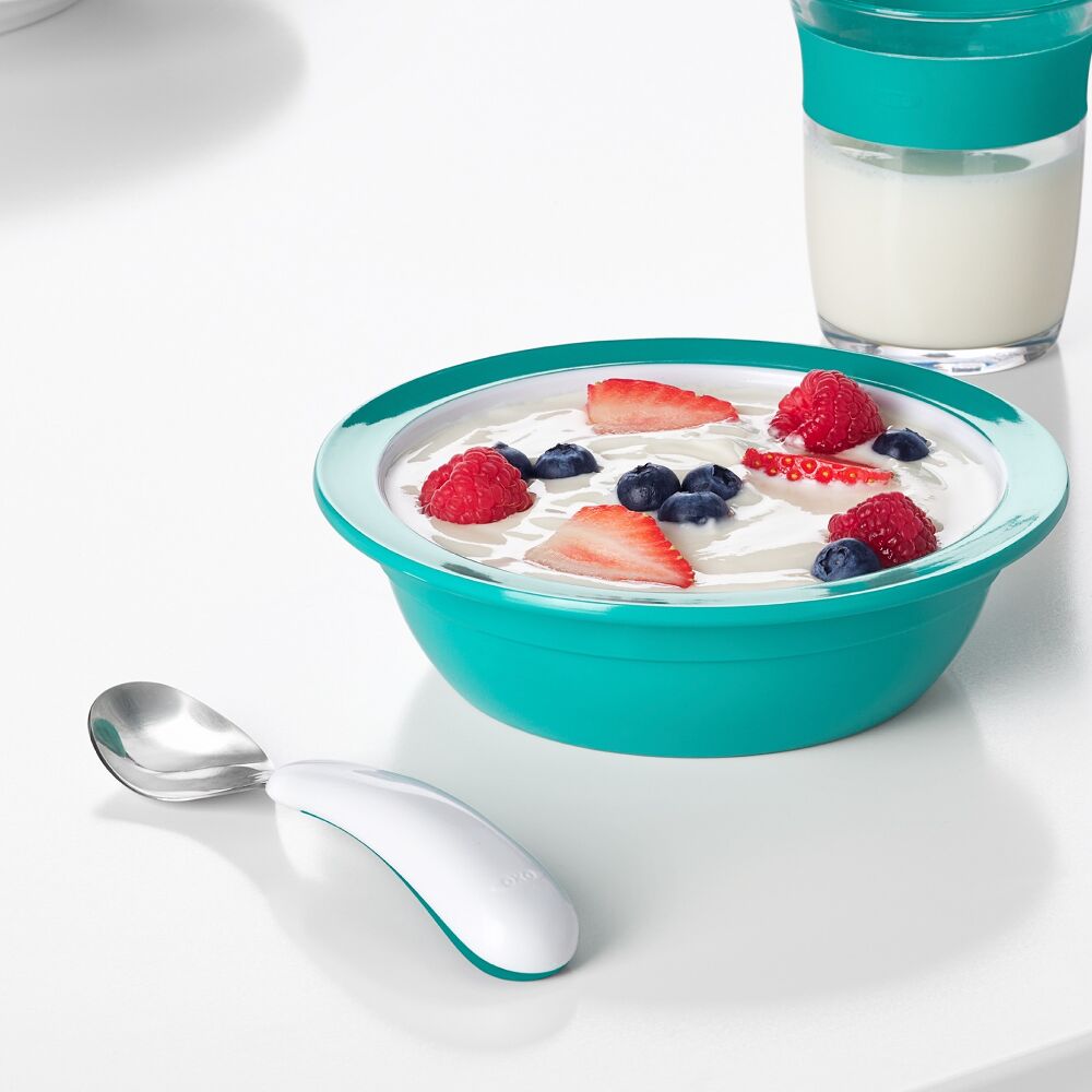 Fork & Spoon Set P2