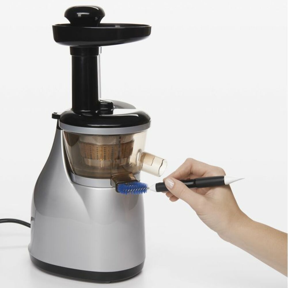 Kitchen Appliance Cleaning Set T4