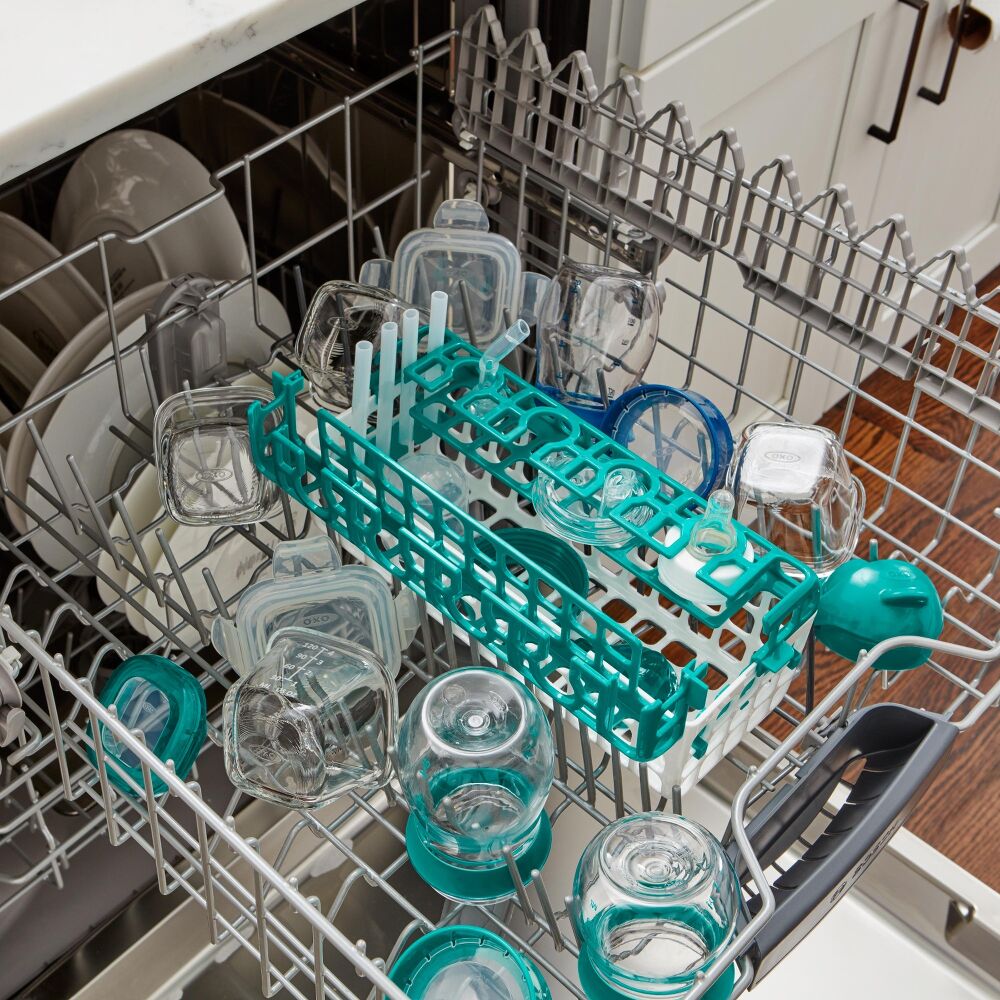 Dishwasher Basket H9