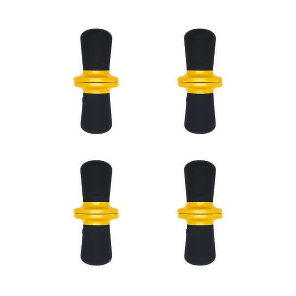 Corn Holders B6