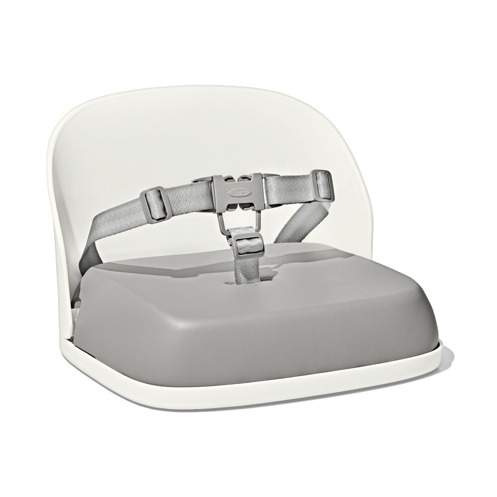 Perch Booster Seat with Straps C9