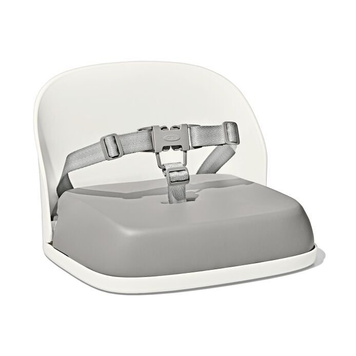 Perch Booster Seat with Straps C9